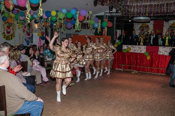 Bild 125 - Latuff Wiemersdorf